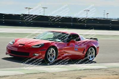 media/Sep-27-2025-Speed Ventures (Sat) [[6606706ef0]]/Yellow group/The Bowl/